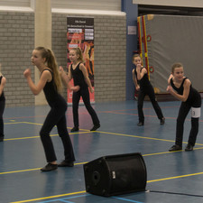 Elle_Danse_danswedstrijd_014.jpg